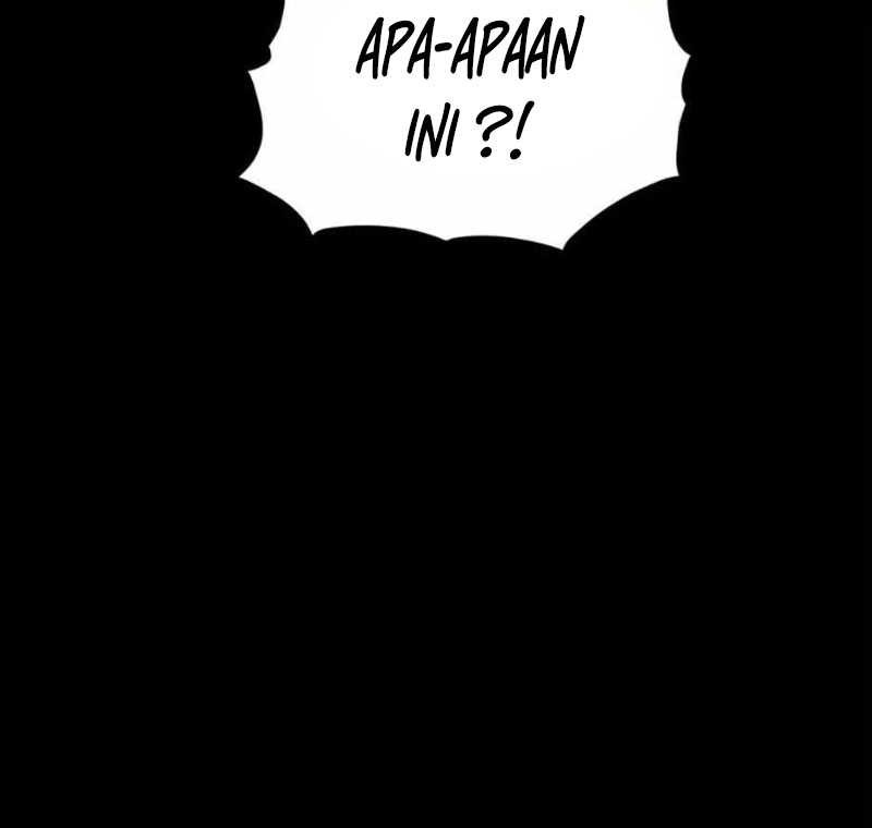 Halaman 37 dari 117
