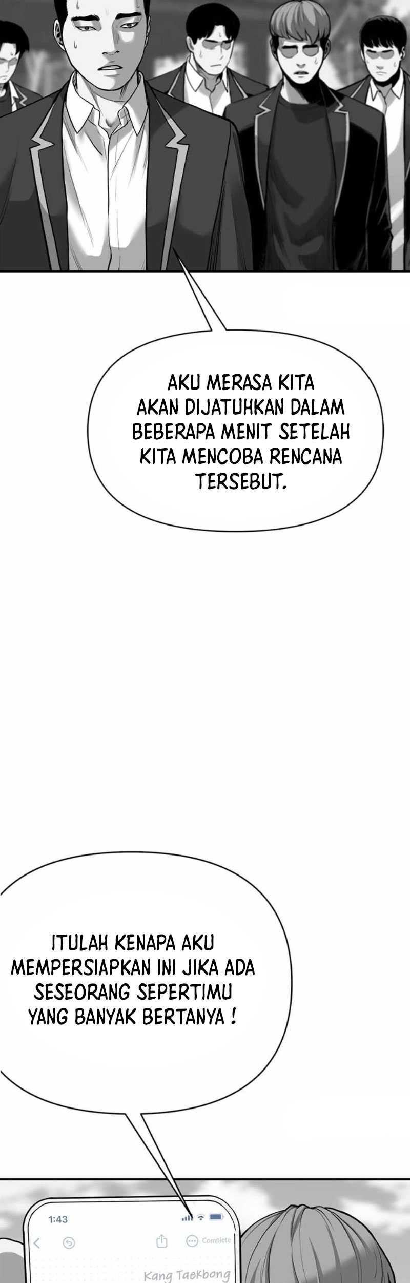 Halaman 5 dari 117