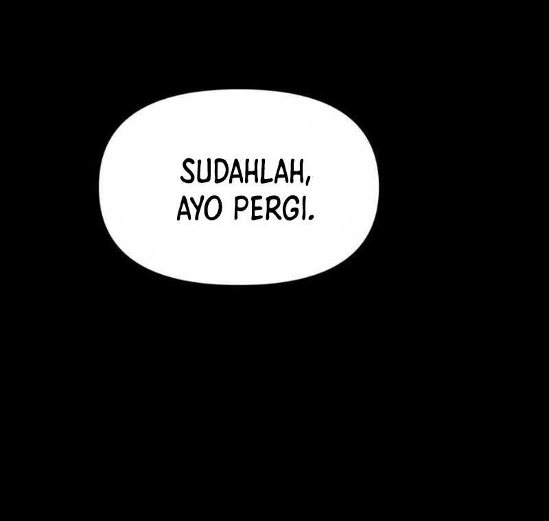 Halaman 43 dari 117