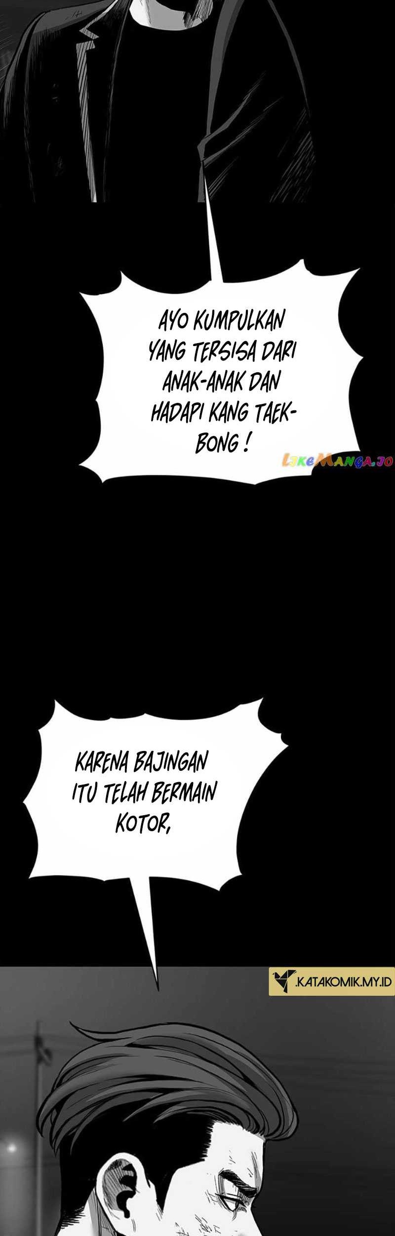 Halaman 48 dari 117