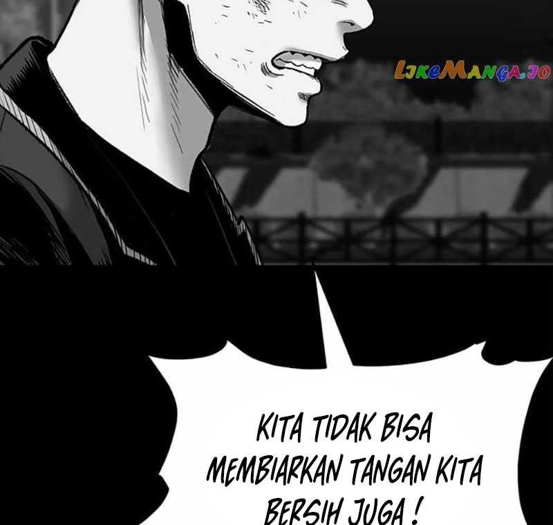 Halaman 49 dari 117