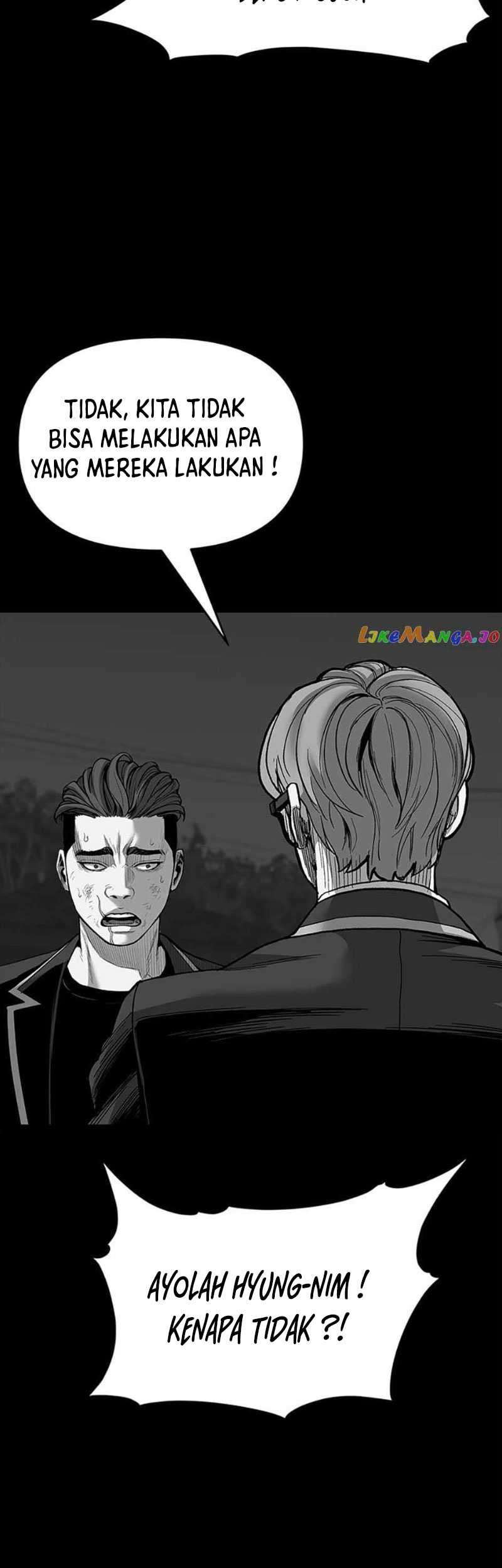 Halaman 50 dari 117