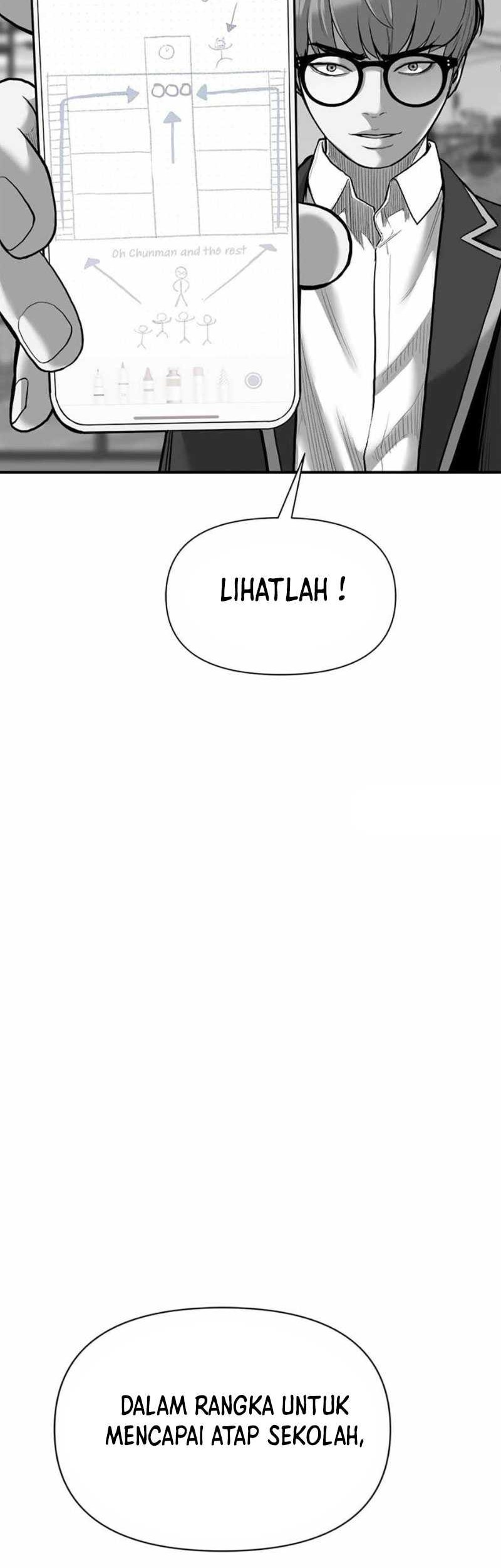 Halaman 6 dari 117
