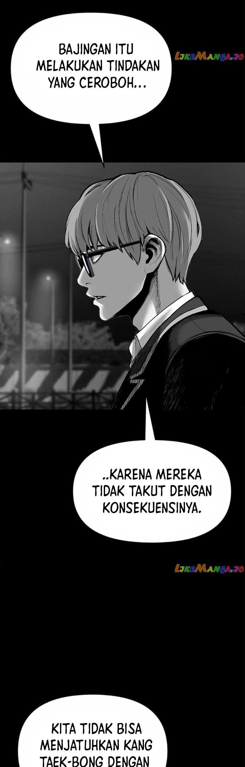 Halaman 51 dari 117