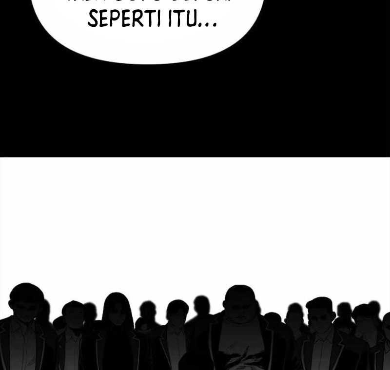 Halaman 52 dari 117