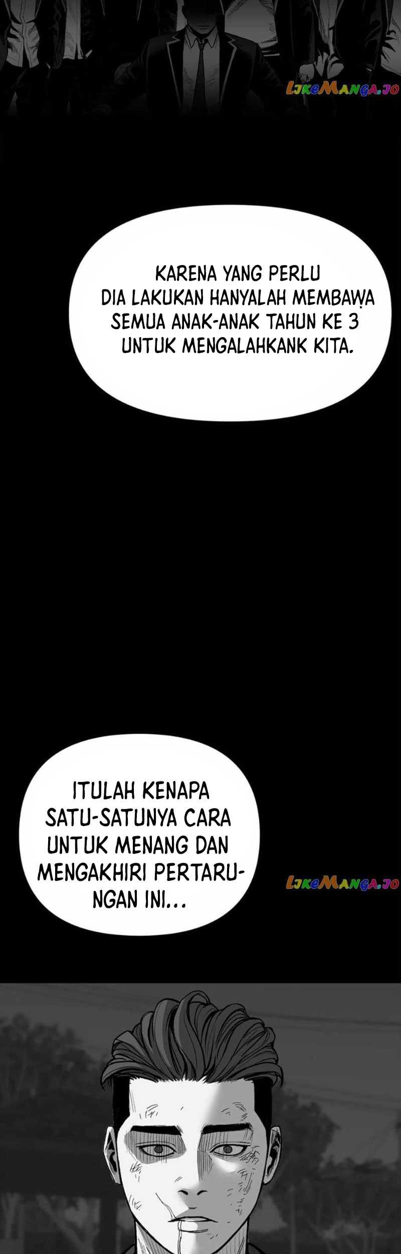 Halaman 53 dari 117
