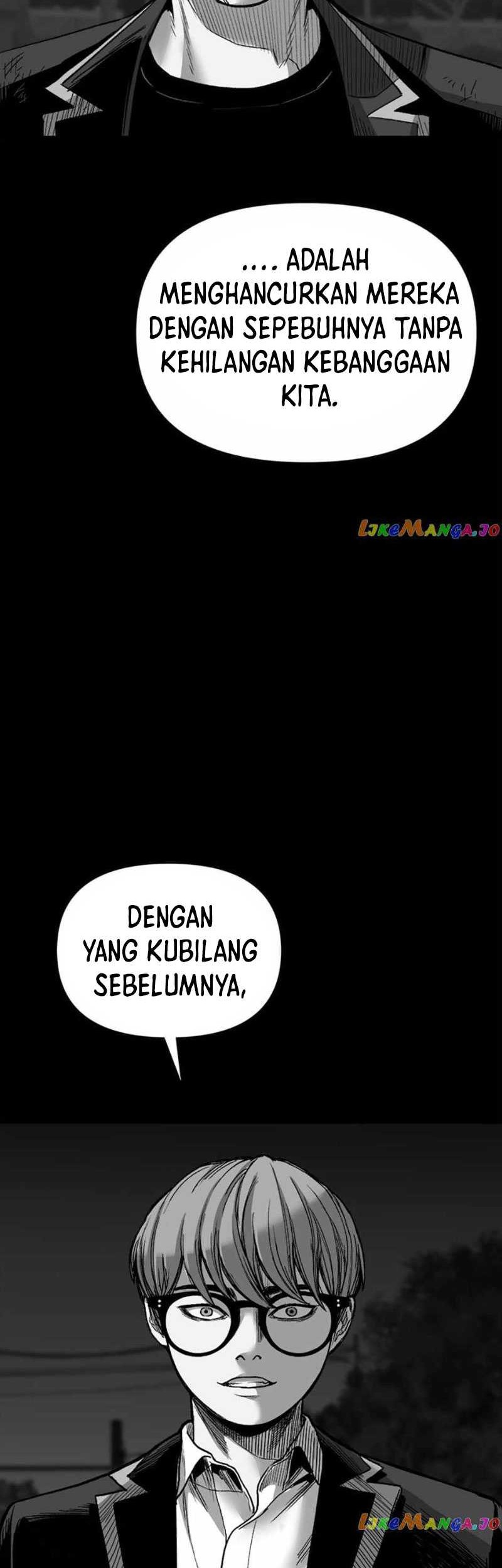 Halaman 54 dari 117