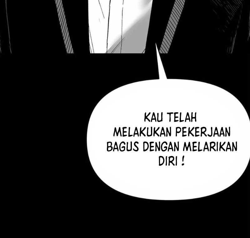 Halaman 55 dari 117