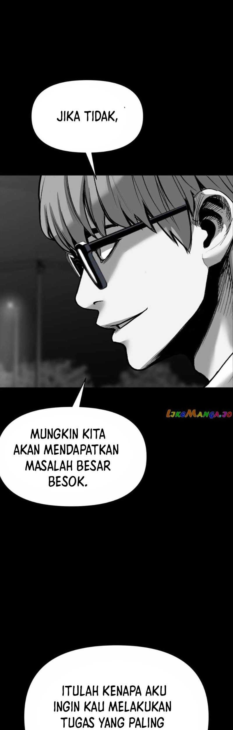 Halaman 57 dari 117