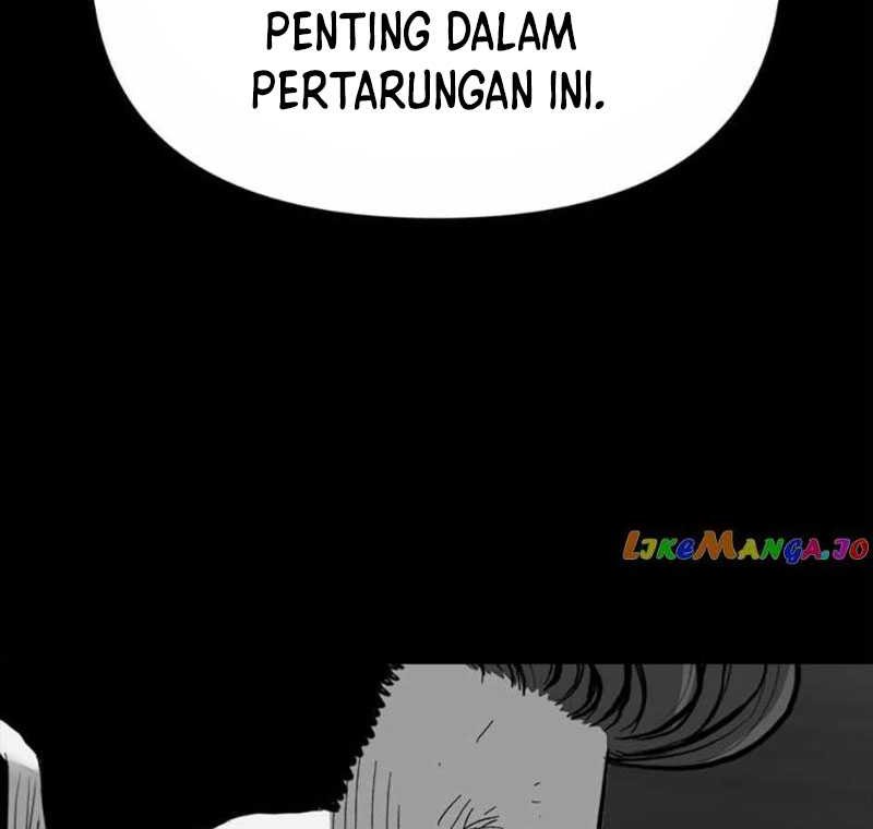 Halaman 58 dari 117