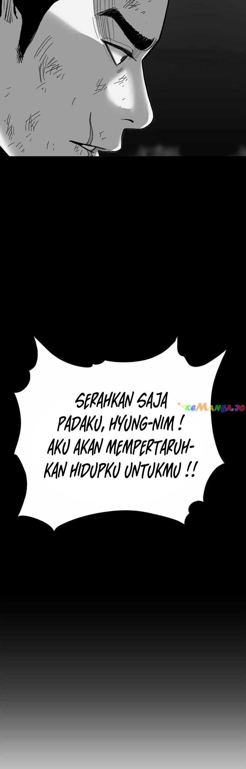 Halaman 59 dari 117
