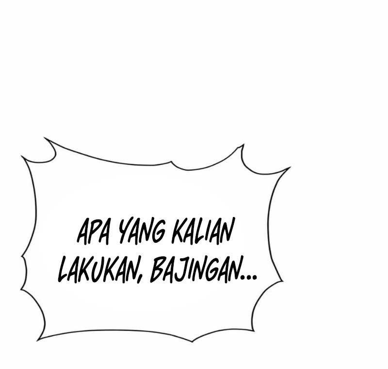 Halaman 61 dari 117