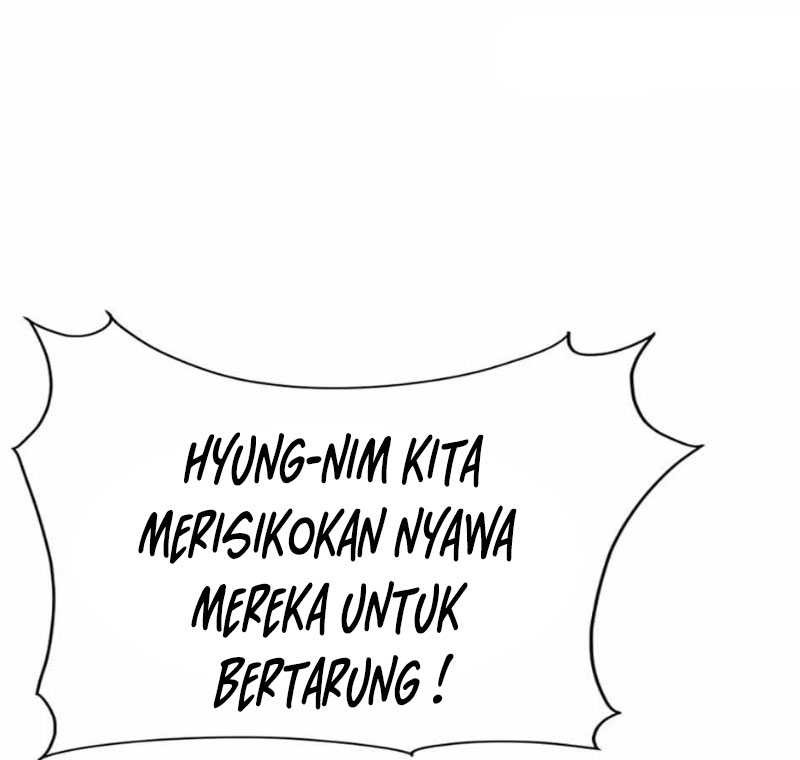 Halaman 64 dari 117
