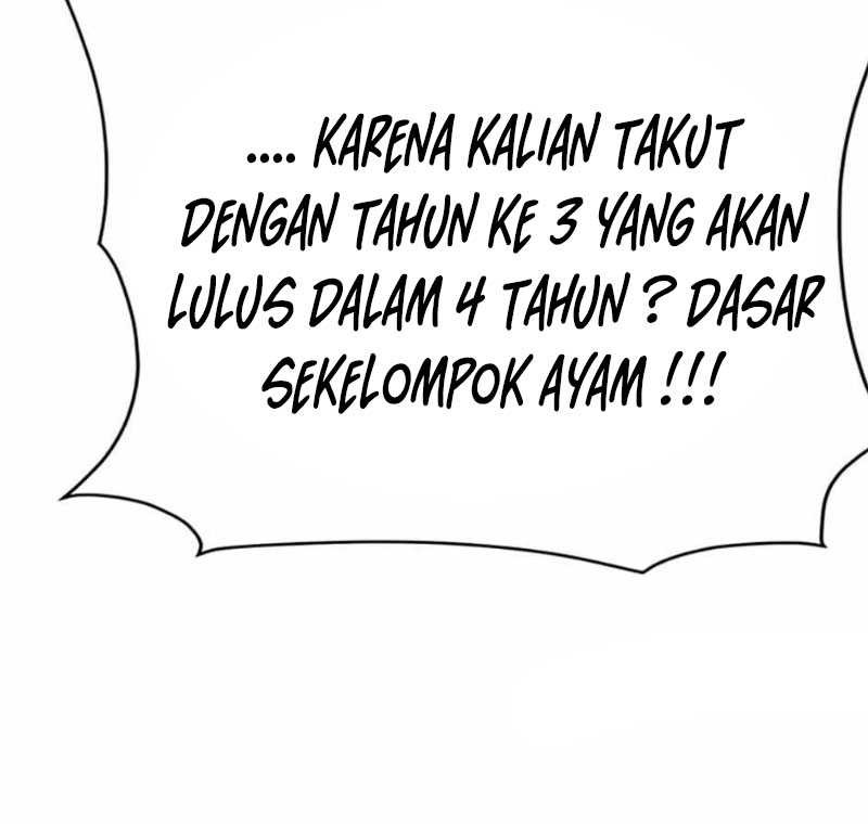 Halaman 67 dari 117
