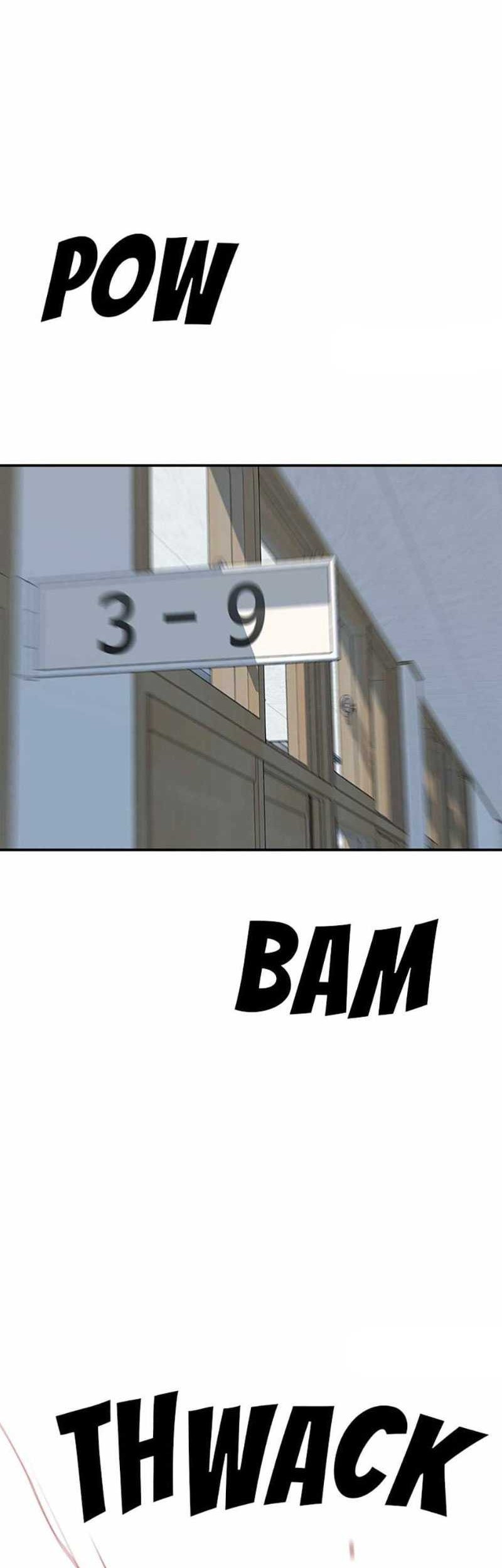 Halaman 69 dari 117