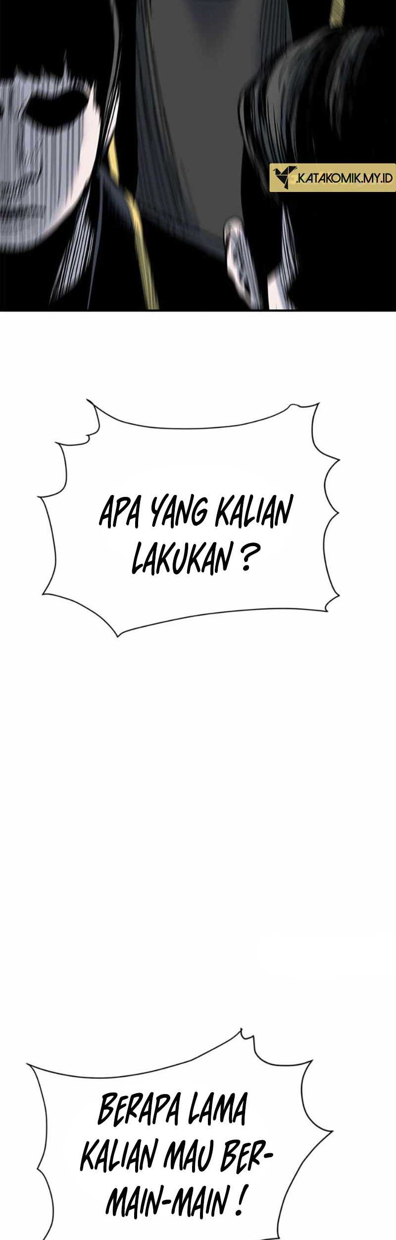 Halaman 84 dari 117