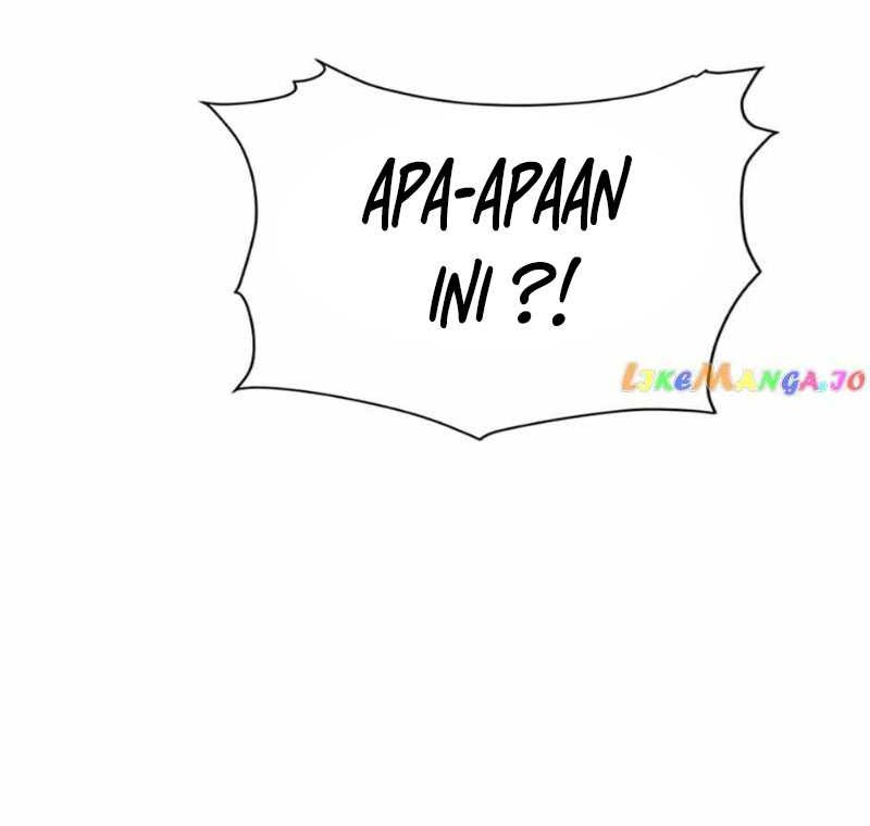 Halaman 88 dari 117
