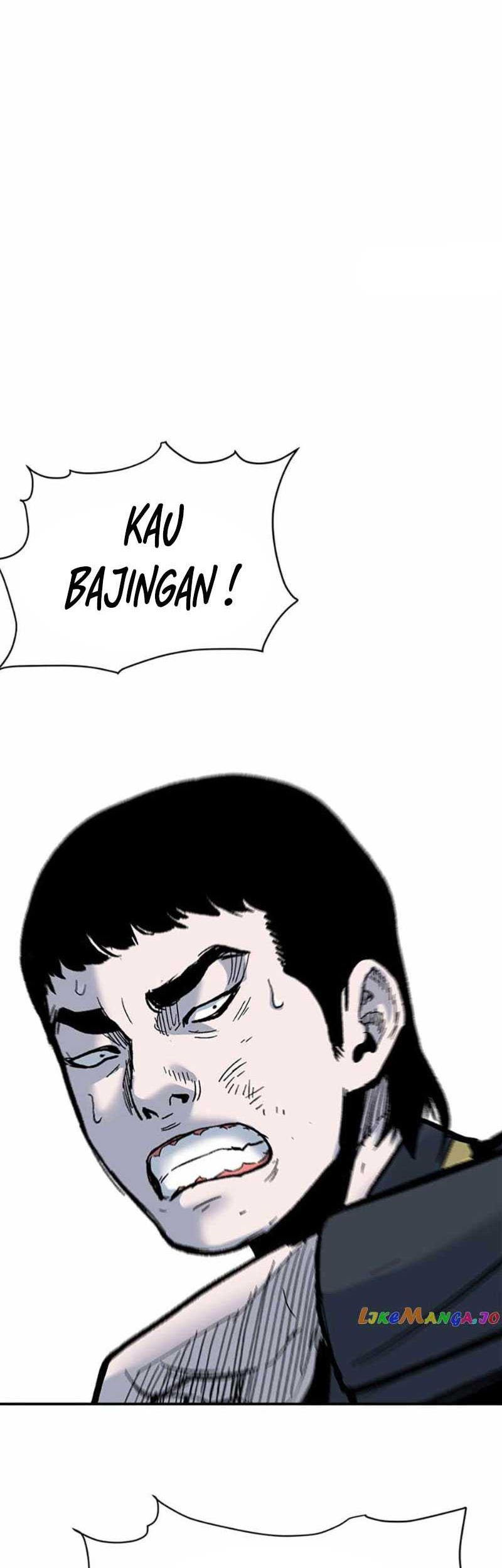 Halaman 90 dari 117