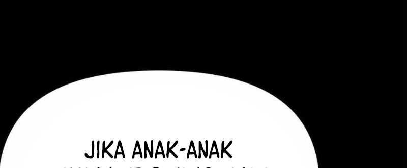 Halaman 10 dari 117