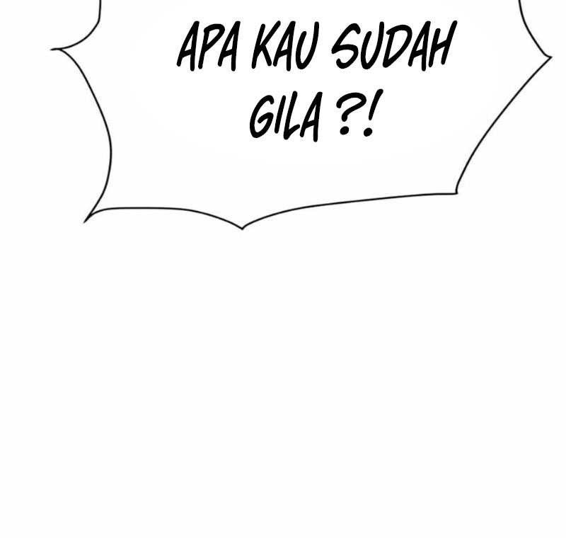 Halaman 91 dari 117