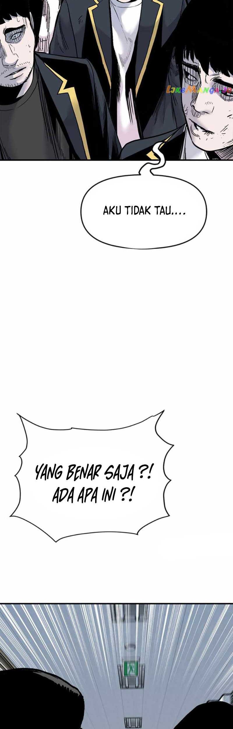 Halaman 96 dari 117