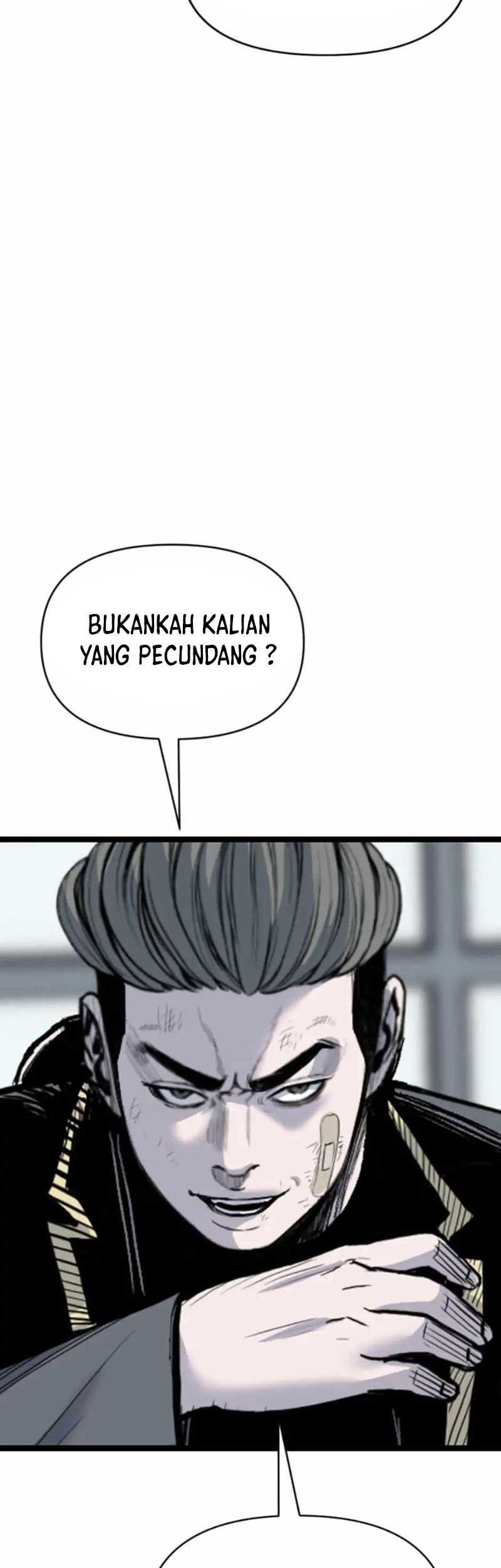 Halaman 11 dari 107