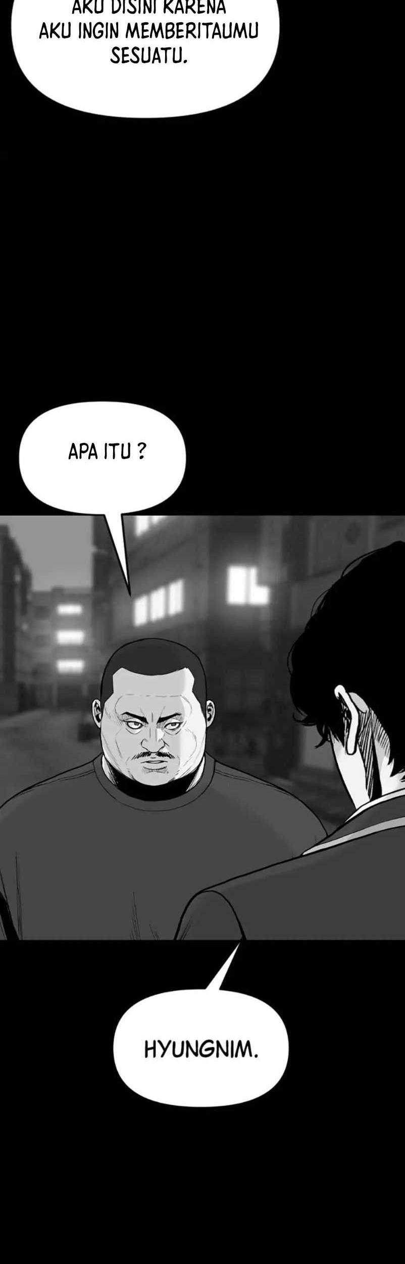 Halaman 102 dari 107