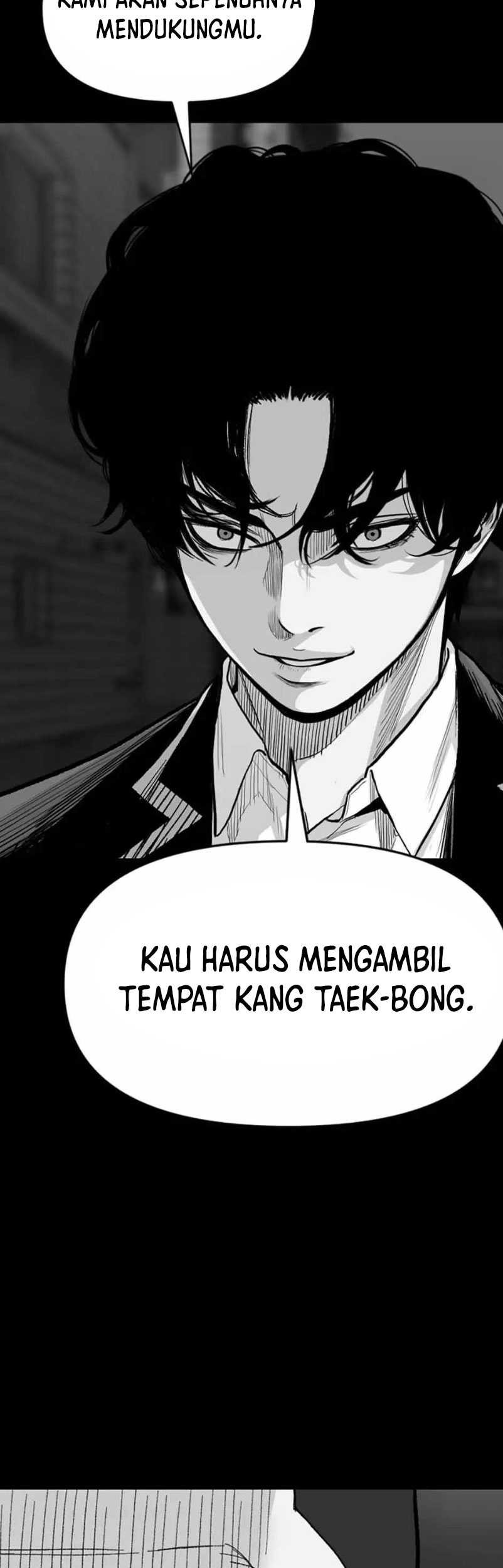 Halaman 104 dari 107