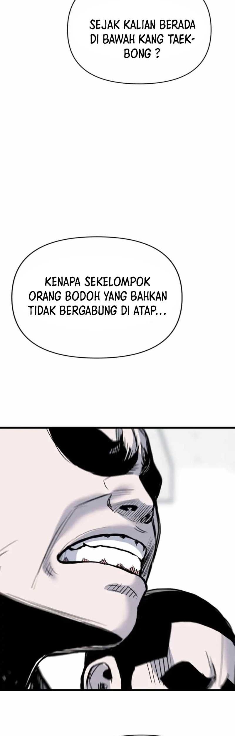 Halaman 12 dari 107