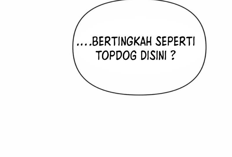 Halaman 13 dari 107