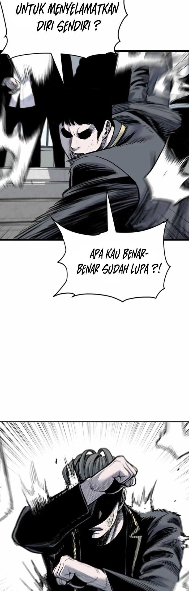 Halaman 18 dari 107