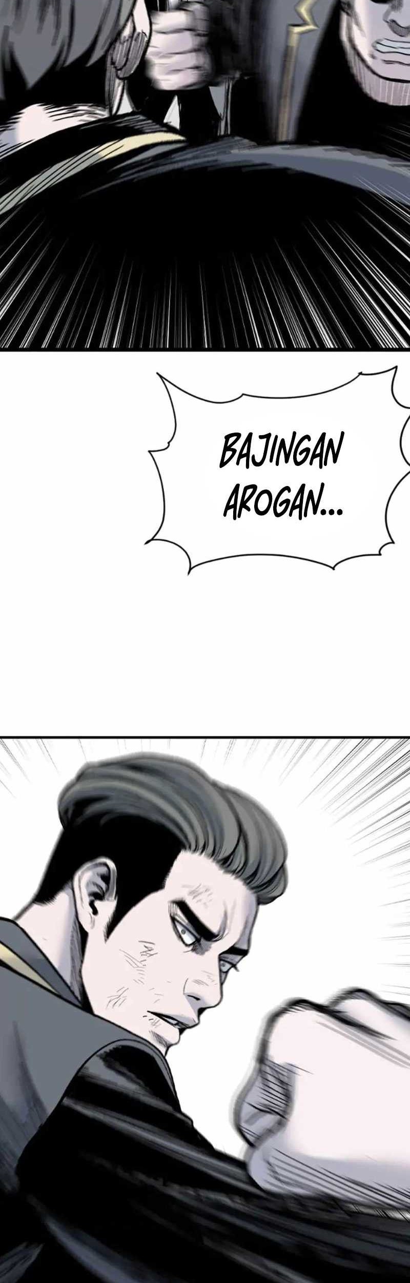 Halaman 3 dari 107
