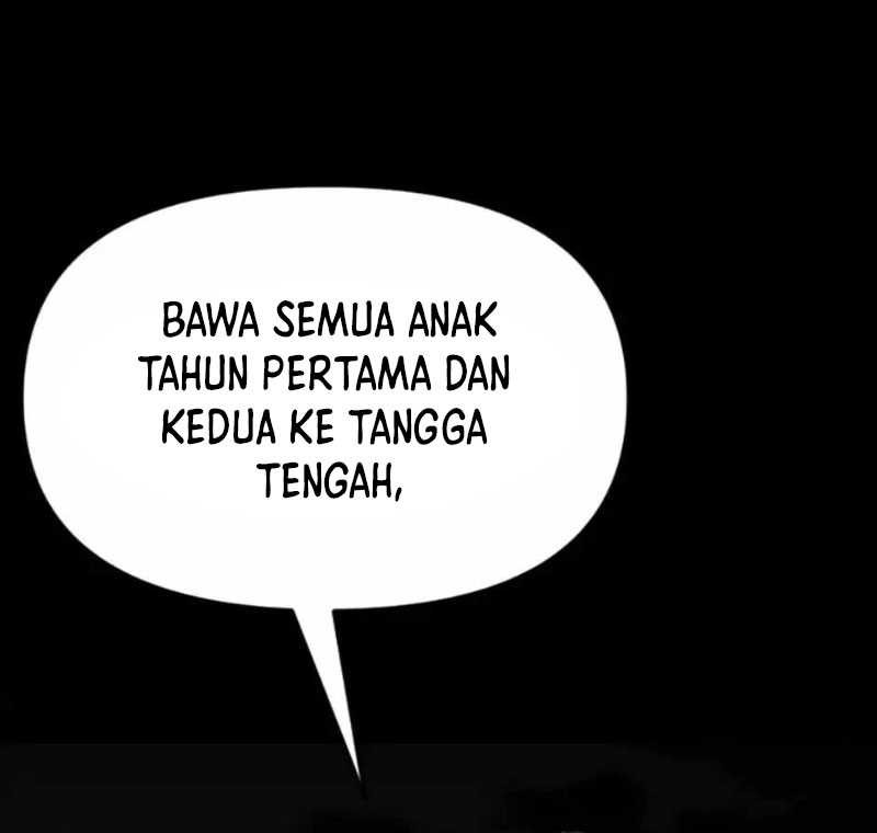 Halaman 25 dari 107