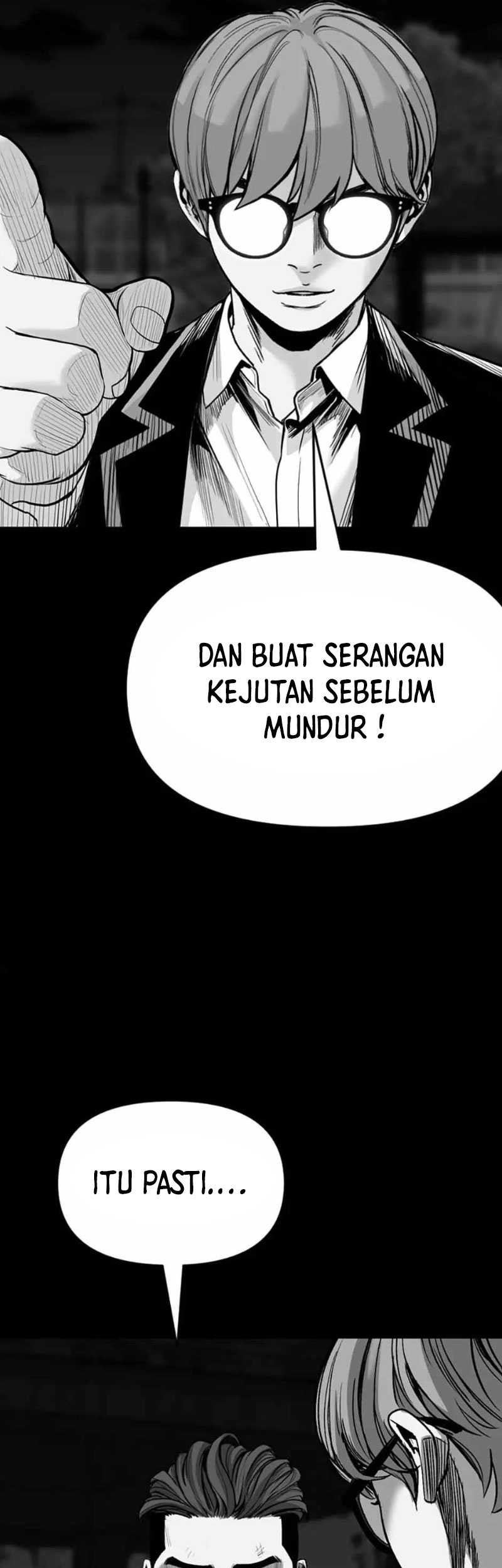Halaman 26 dari 107