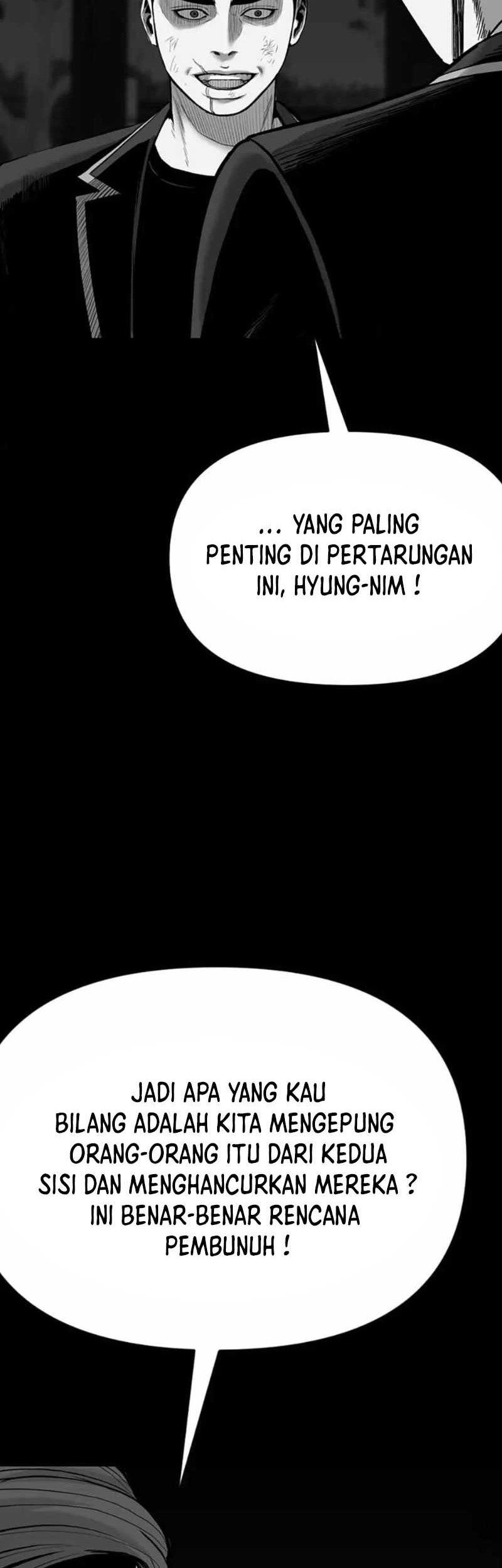 Halaman 27 dari 107