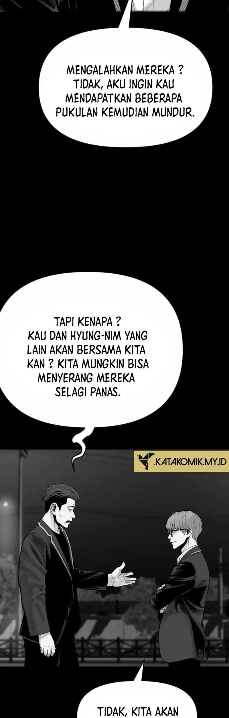 Halaman 29 dari 107