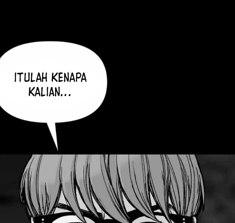 Halaman 31 dari 107