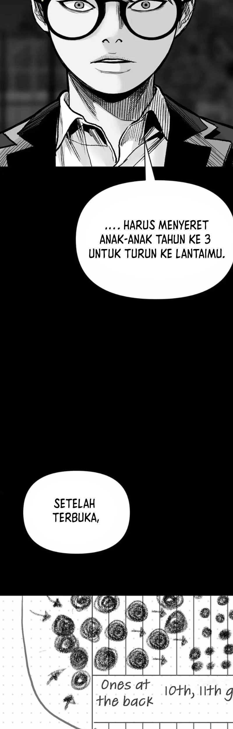 Halaman 32 dari 107