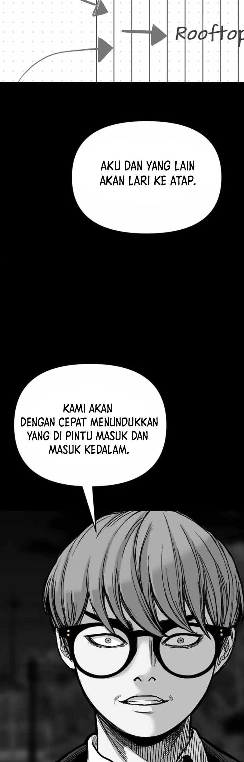 Halaman 33 dari 107