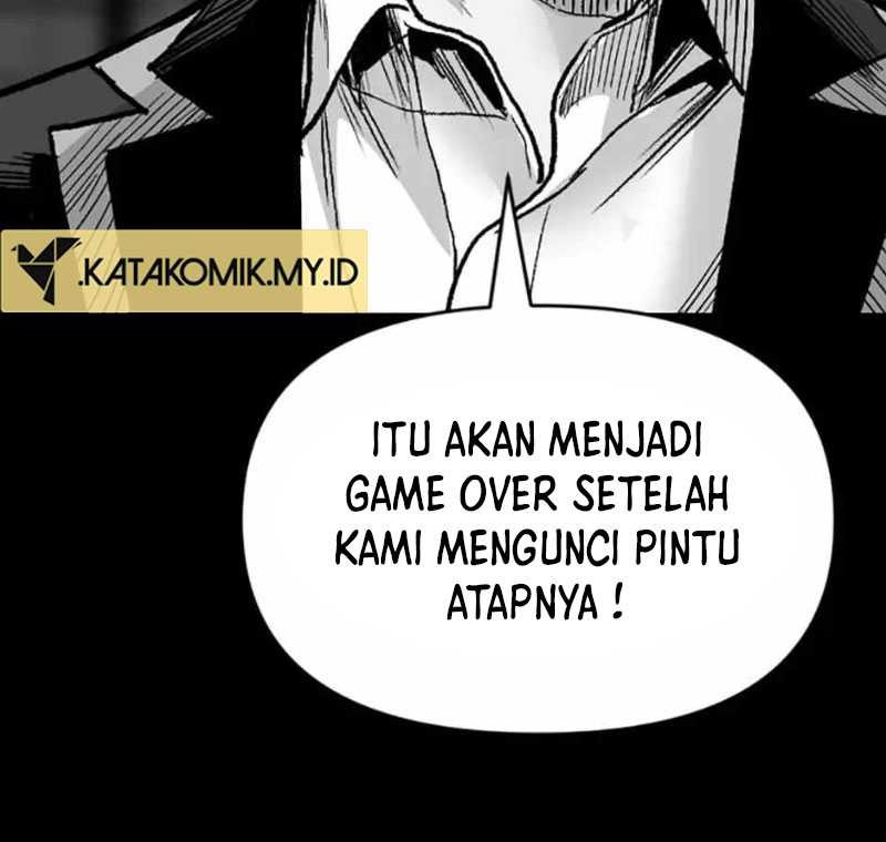 Halaman 34 dari 107