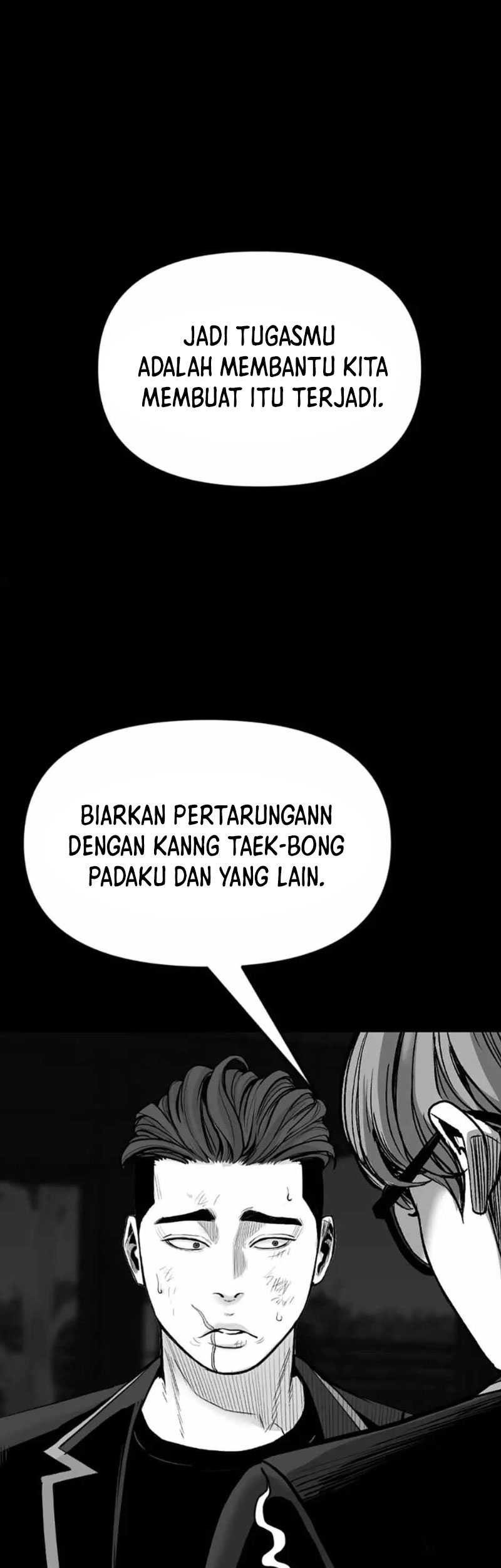 Halaman 35 dari 107