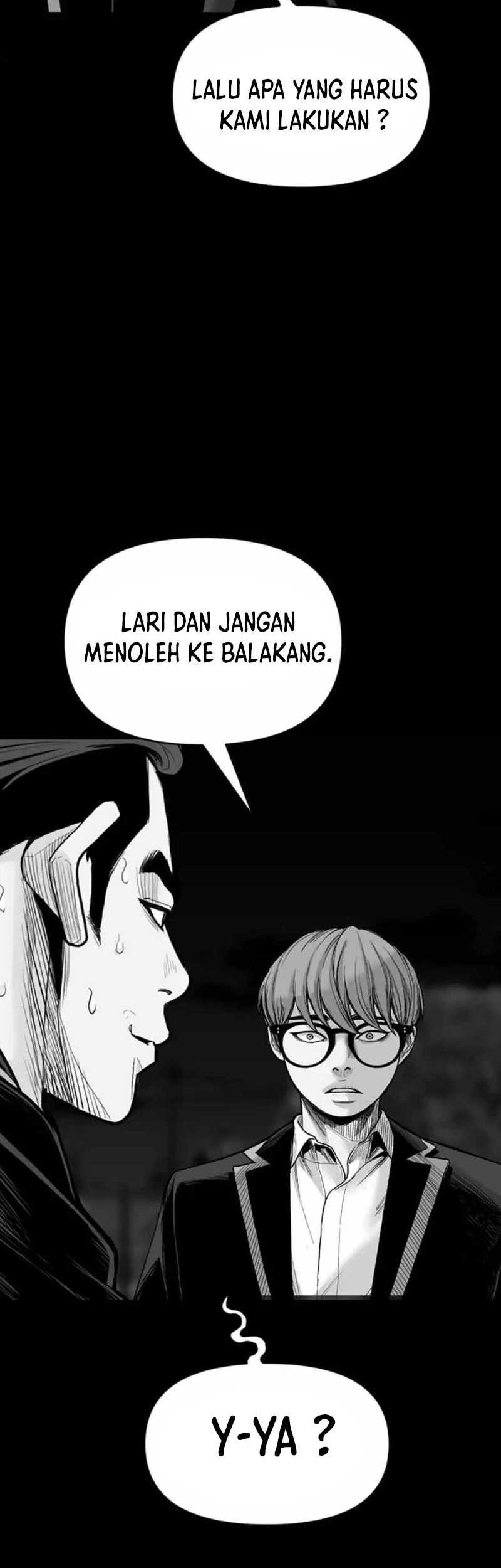 Halaman 36 dari 107