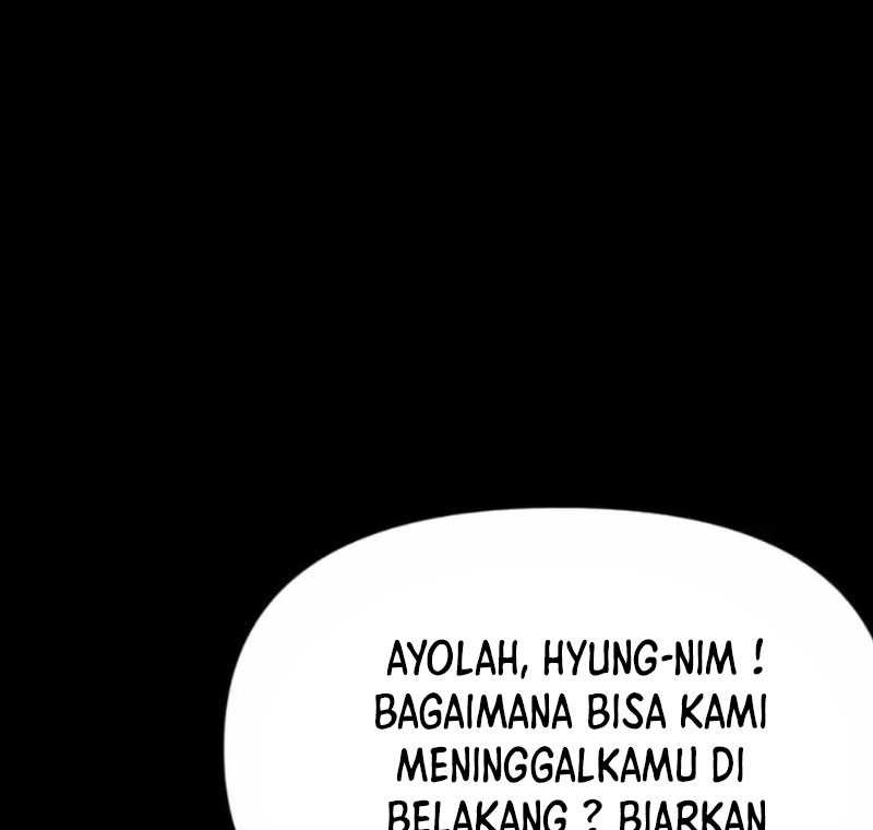 Halaman 37 dari 107