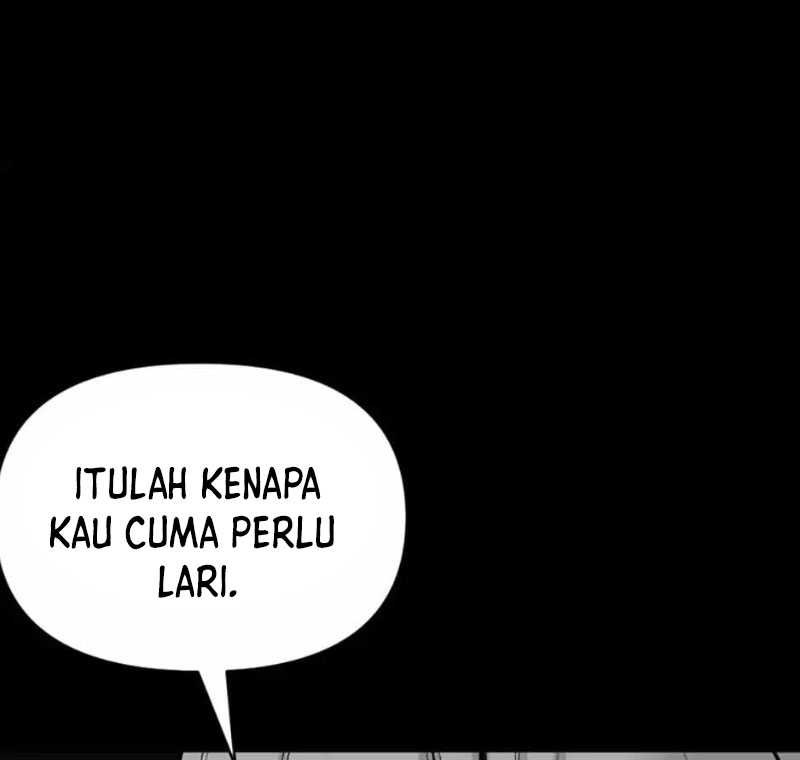 Halaman 40 dari 107