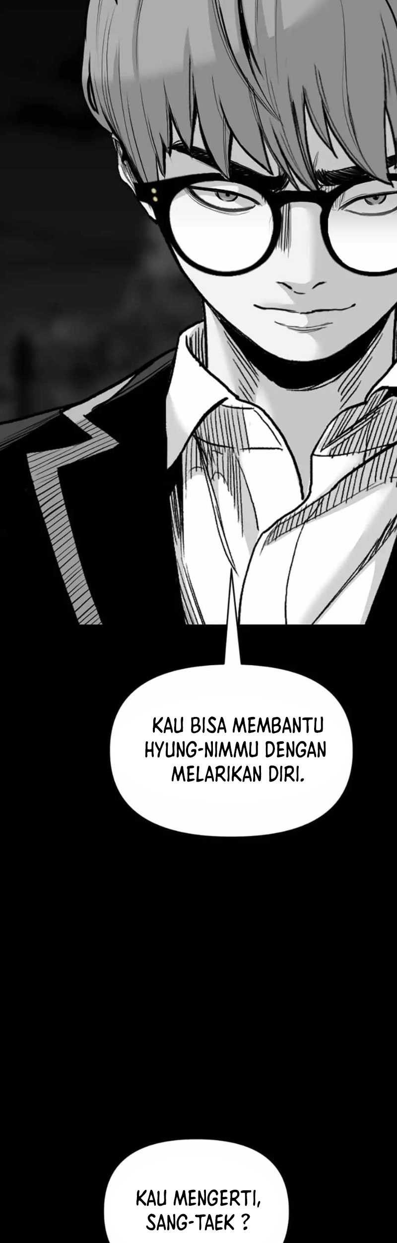 Halaman 41 dari 107