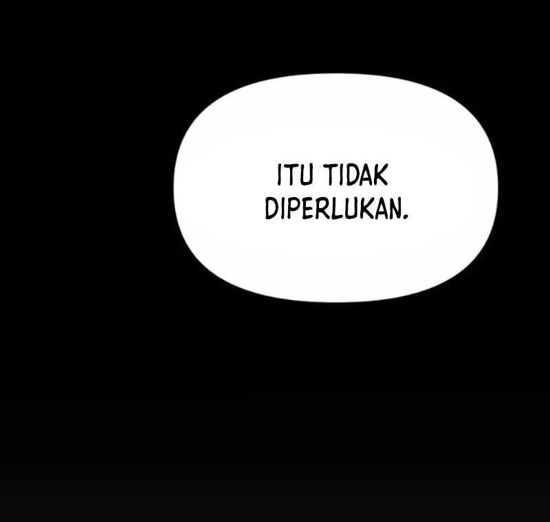 Halaman 43 dari 107