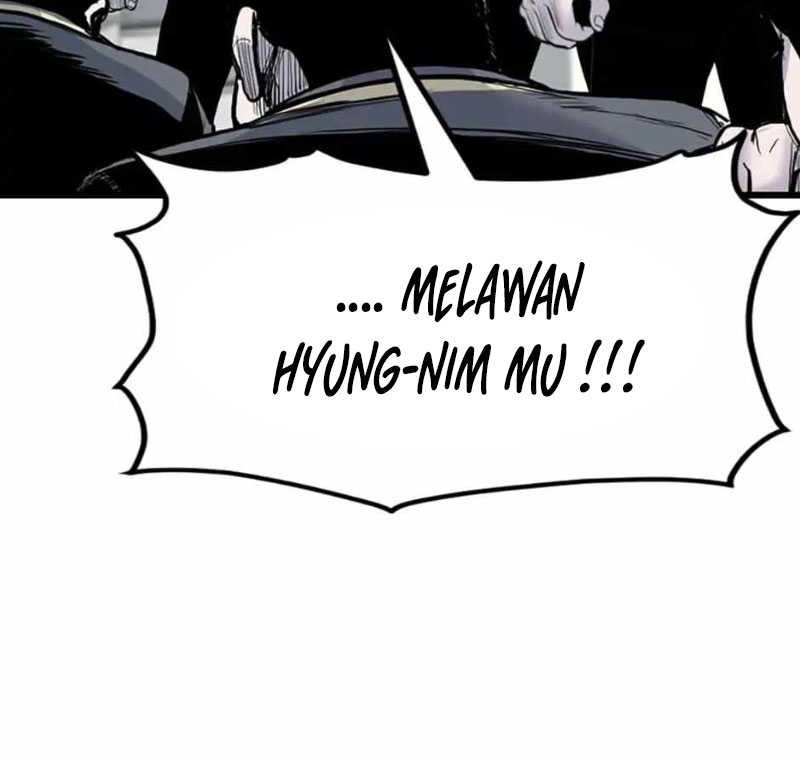 Halaman 52 dari 107