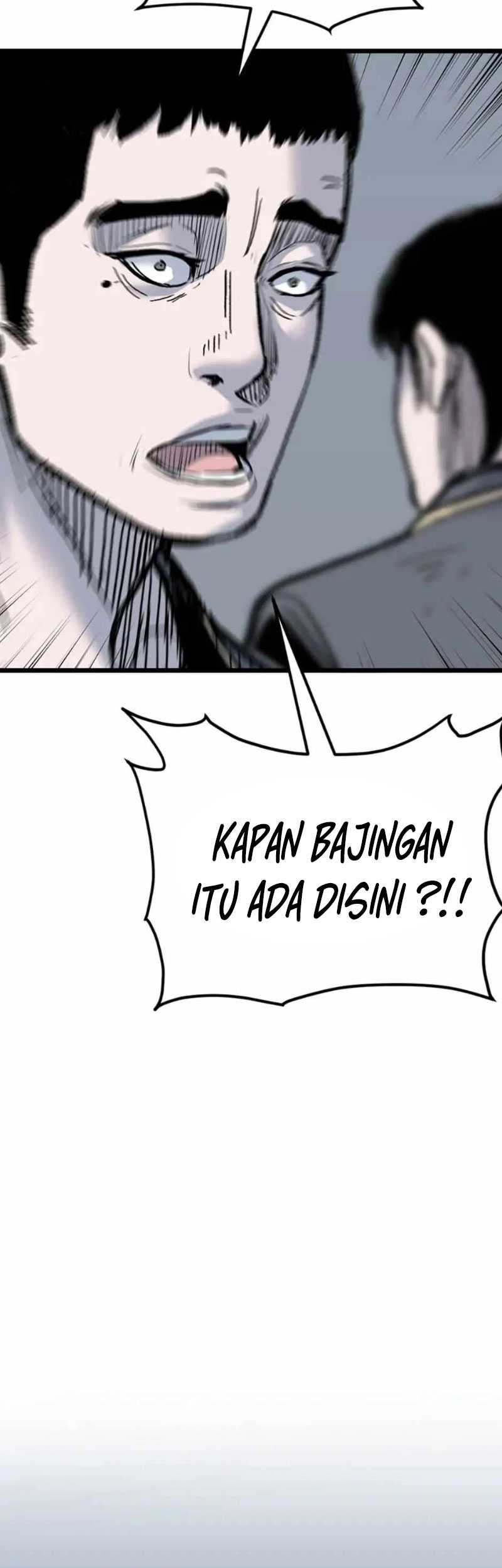 Halaman 56 dari 107