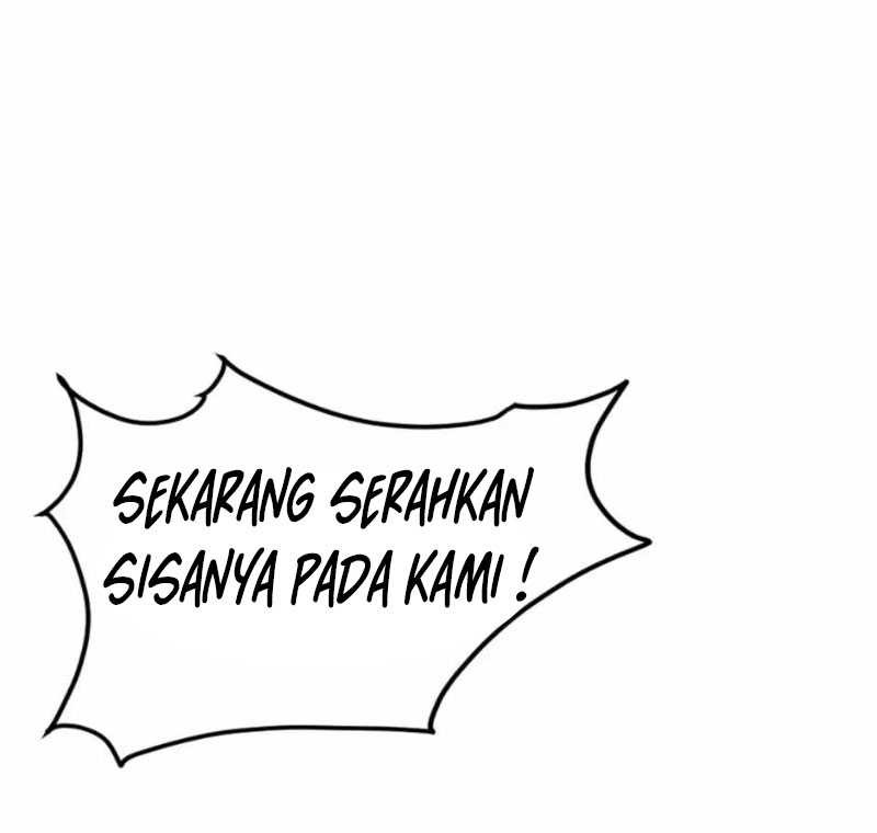 Halaman 64 dari 107