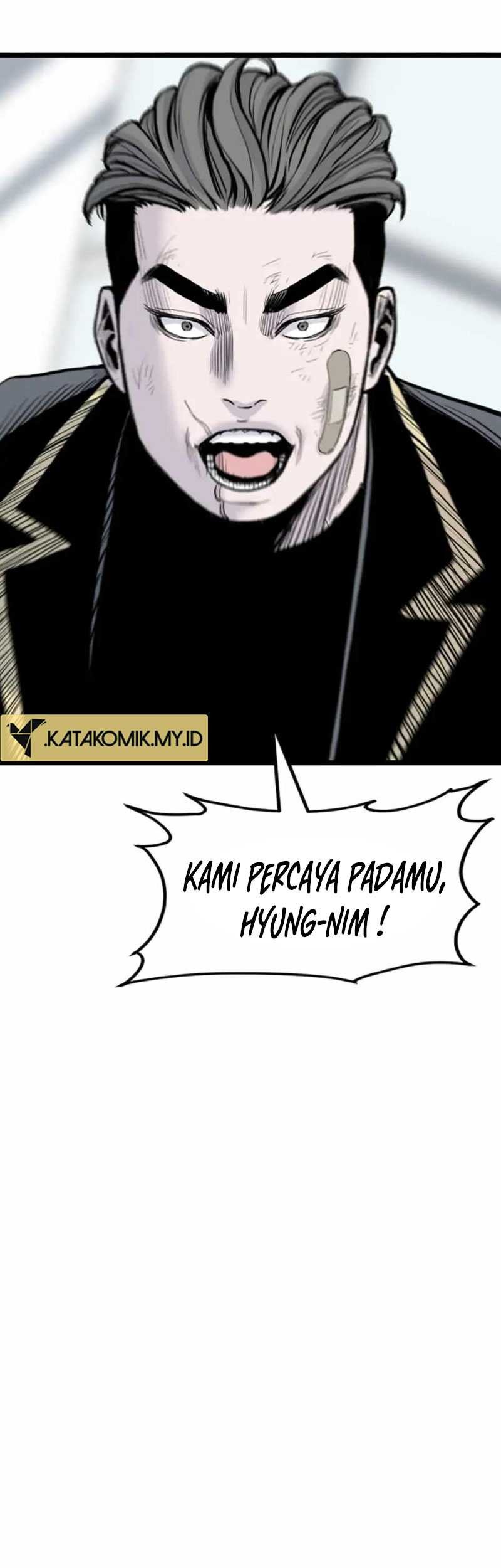Halaman 65 dari 107